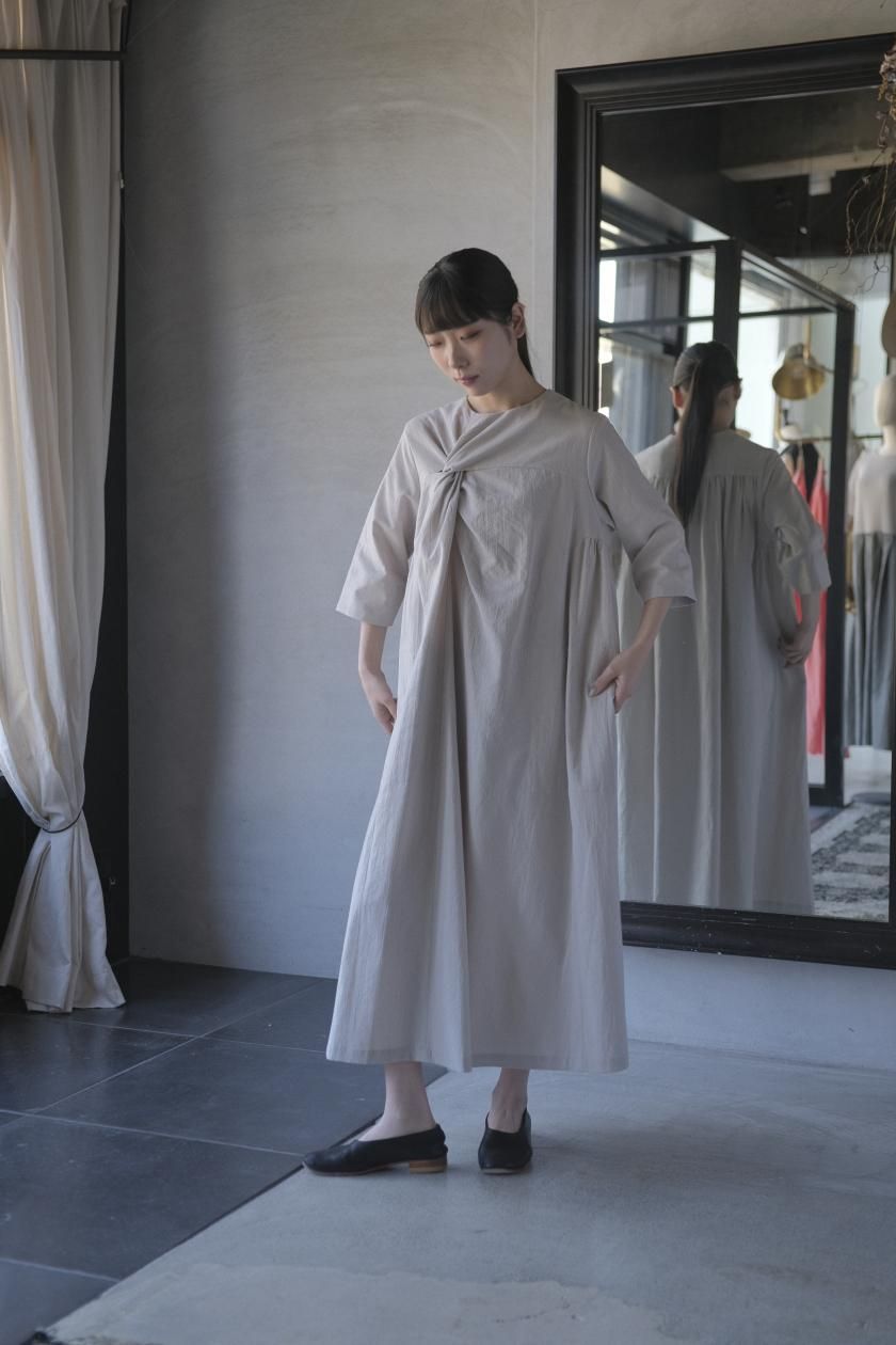 COSMIC WONDER | フォークトップ - c a b i n e t O N L I N E S T O R E