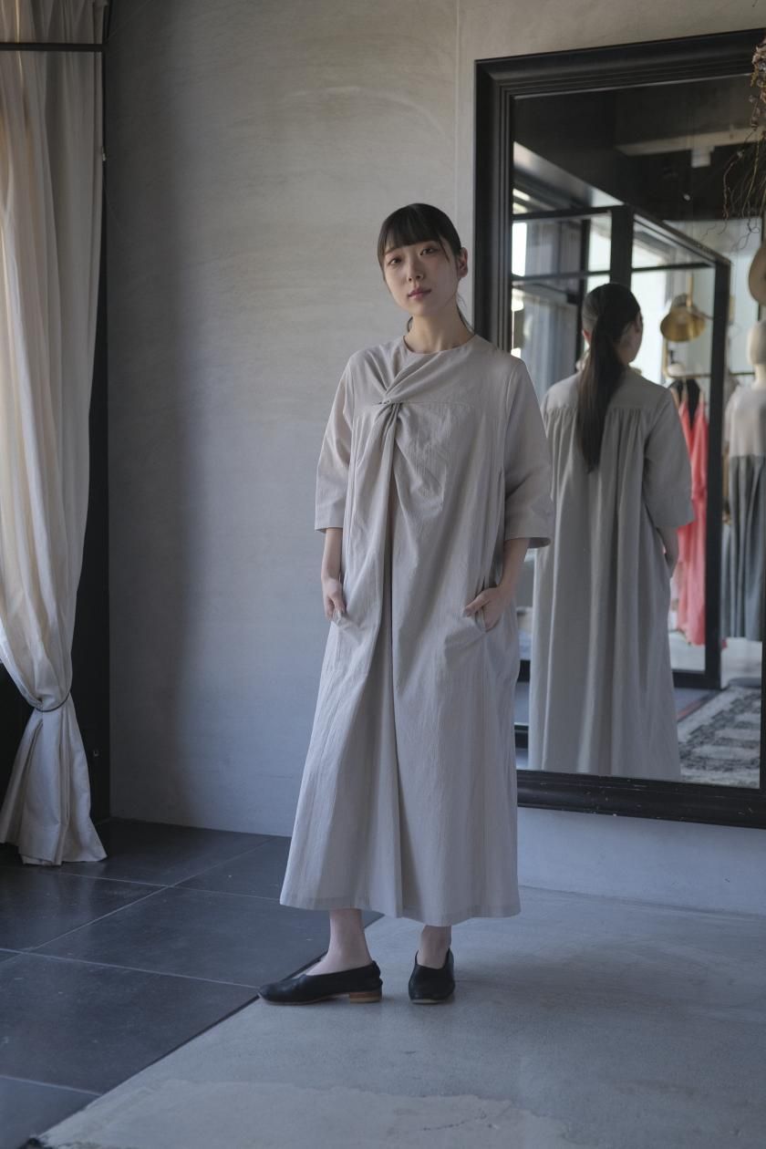 COSMIC WONDER | フォークトップ - c a b i n e t O N L I N E S T O R E