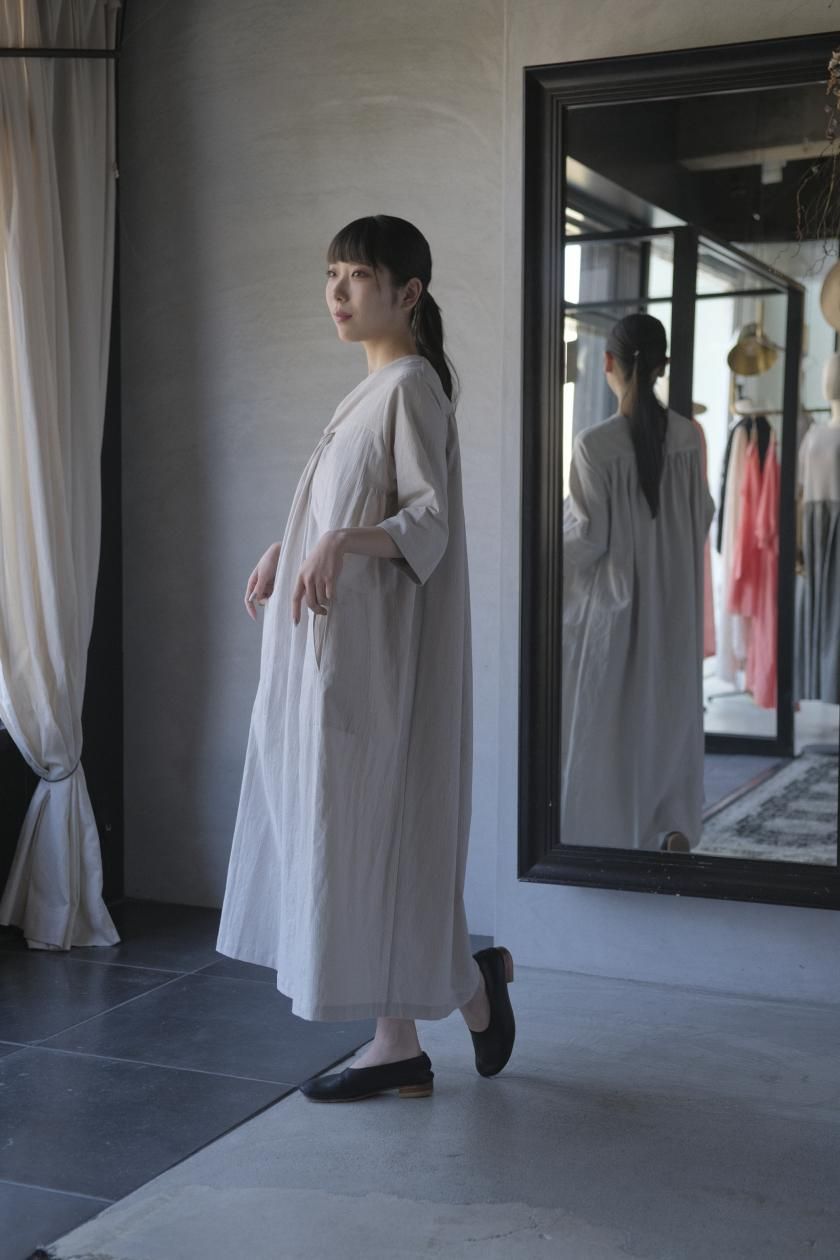 WONDER ROOM ATOZUKEフーディー Atozuke Hoodie col.Black - Sleepy PEOPLE | スリーピーピープル