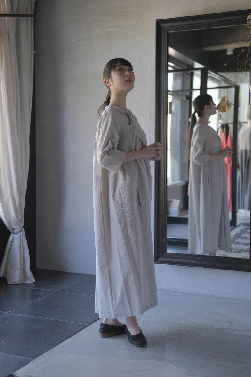 COSMIC WONDER | フォークトップ - c a b i n e t O N L I N E S T O R E