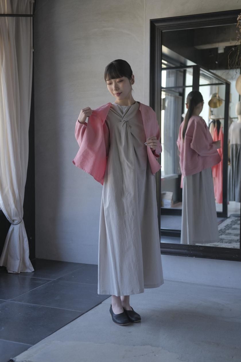 COSMIC WONDER | フォークトップ - c a b i n e t O N L I N E S T O R E