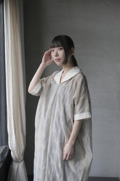 SUSURI / ǥåɥ쥹
