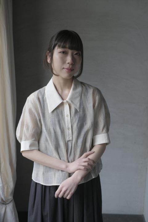 SUSURI / ݥ֥饦