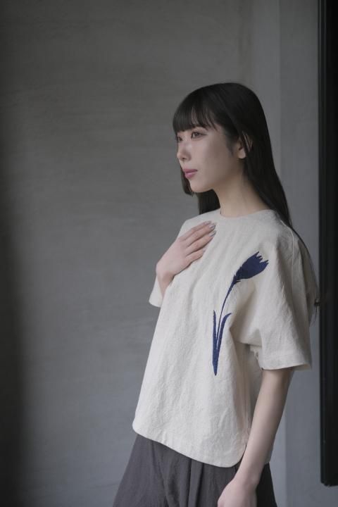 atelier naruse / åȥͥ  å֥饦塼åסʥʥ