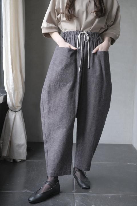 atelier naruse / åȥͥ  륨ѥġݥ쥤
