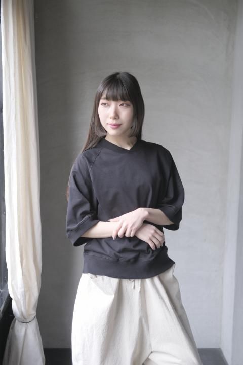 atelier naruse / ˥ååȥȾµåȥġʥ֥å
