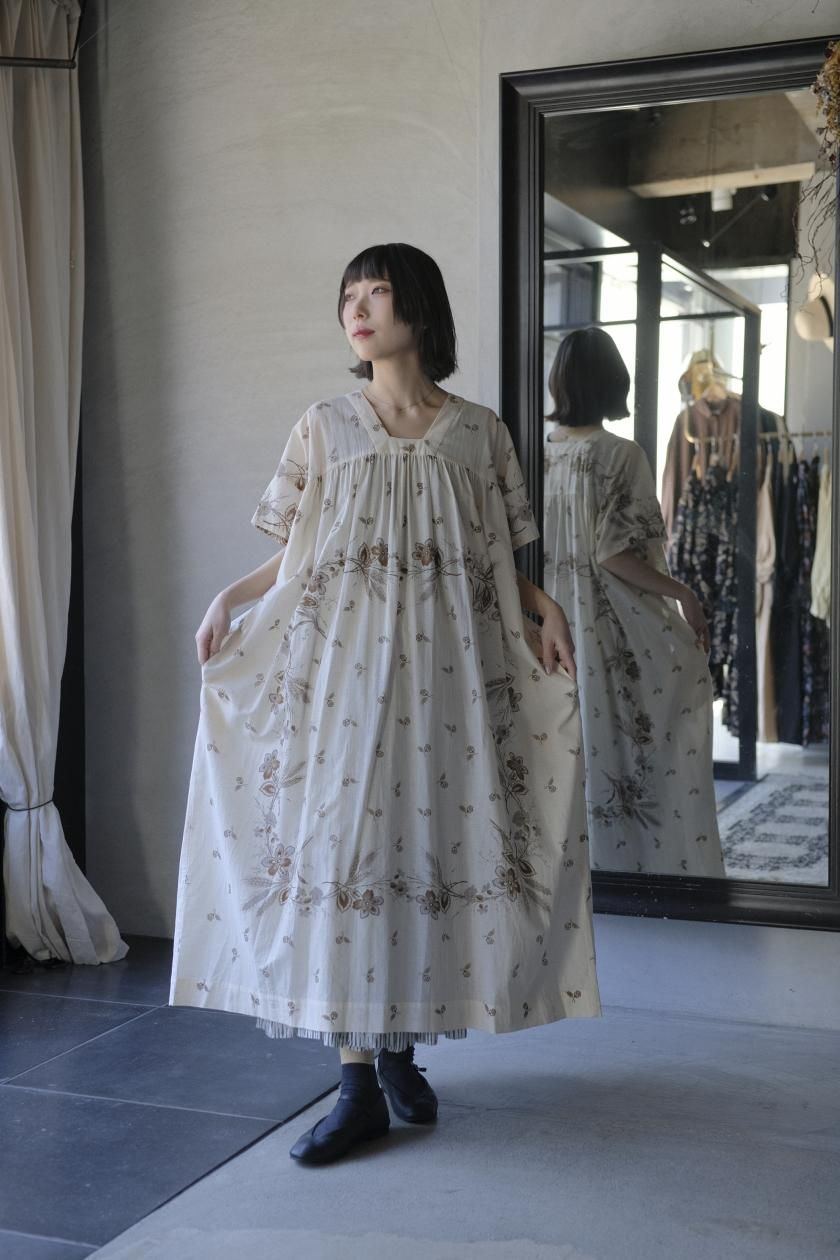 ★美品★GASA*★天文台/研究コート★コットンリネン★ ☆美品☆GASA*☆天文台/研究コート☆コットンリネン☆