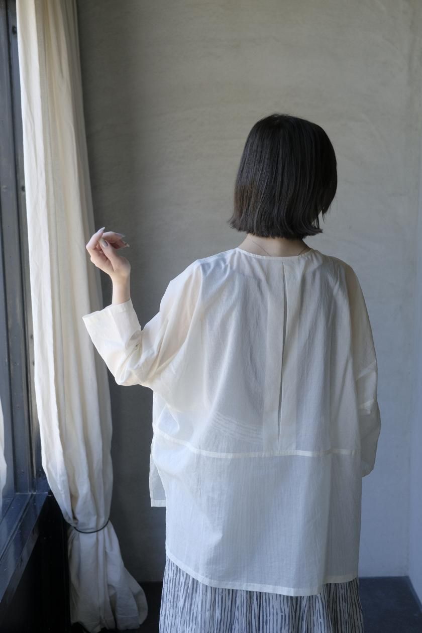 楽天市場】evam eva エヴァムエヴァ ウォーターリネン