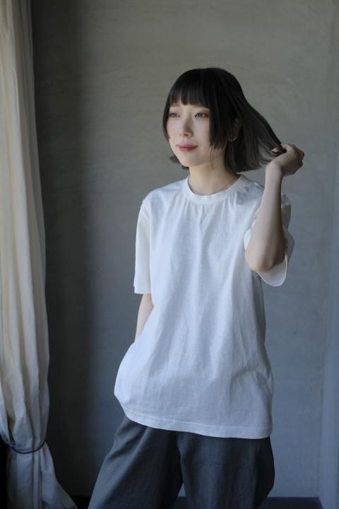 MITTAN / ŷȾµ ()