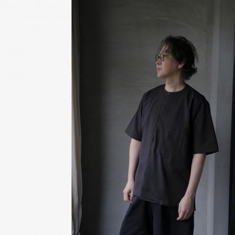 Men's & Unisex - c a b i n e t O N L I N E S T O R E