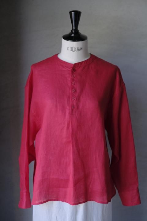 atelier naruse / ͥ󥹥å֥饦ʥåɡ