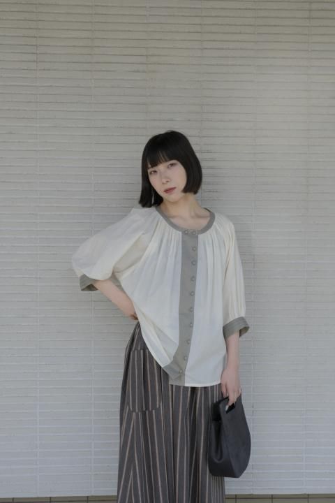  cabinet ATELIER  atelier naruse 60såȥ 㥶å֥饦 