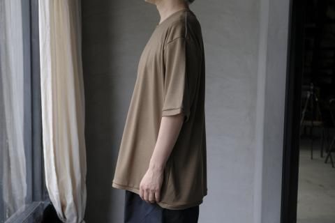 MITTAN / ѡ120's 륹ࡼȾµ ()
