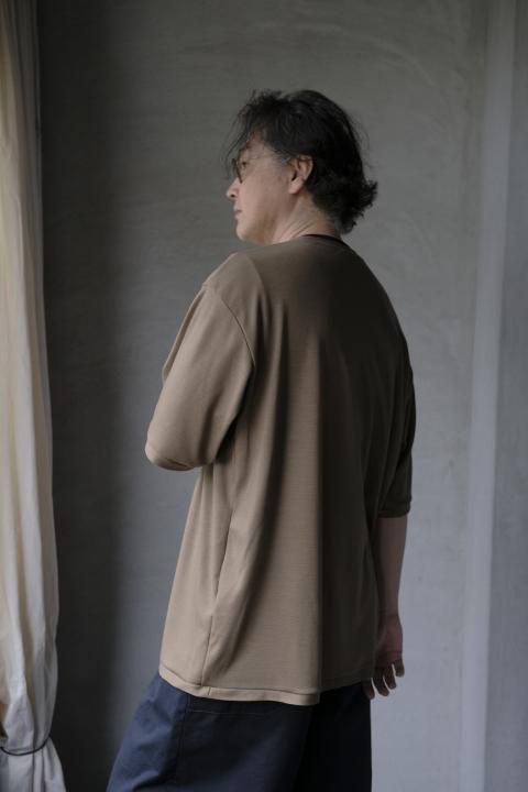 MITTAN / ѡ120's 륹ࡼȾµ ()