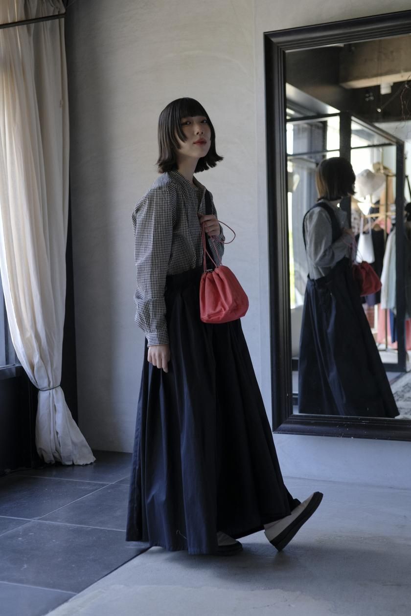 native　ネイティブ　シーガル　美品　RASHHURLEYBEWET native ネイティブ シーガル 美品 RASHHURLEYBEWET