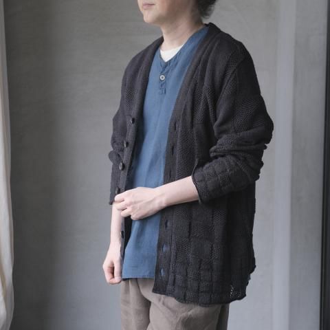 YUTA MATSUOKA / ǥ / 25s26kvcbk