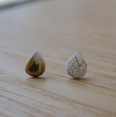 Classic Ko / Egg (piace)