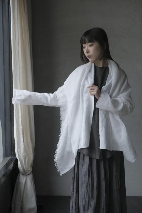 MITTAN / SN륫kalaåȥ󥸥㥱å ()