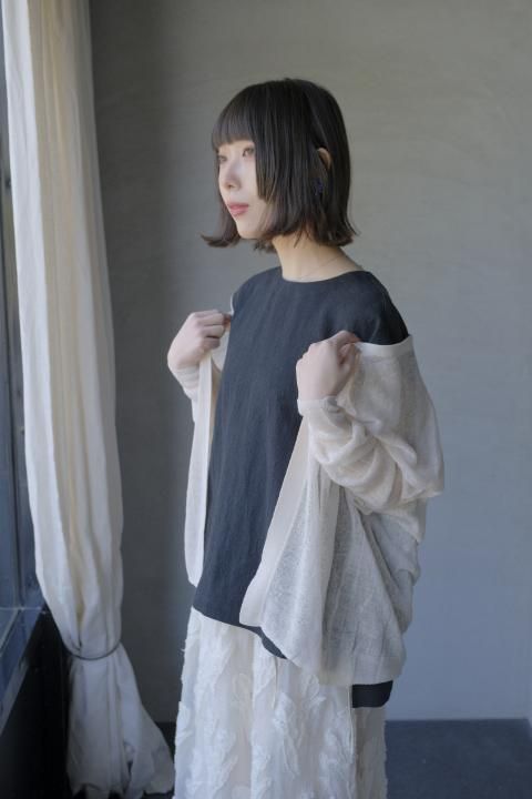 atelier naruse / ͥ ~herring-born~ 饤ȥ˥åȥǥ(ʥ