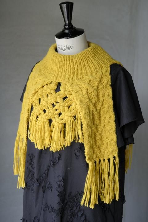 Motohiro Tanji 25-26 AW5/18ޤ / AW26007̡