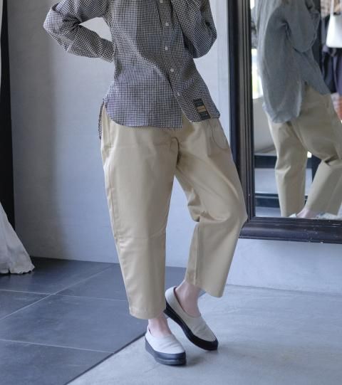 atelier naruse / åȥWʥȡ˥Х롼ѥġʥ٥塦ͥӡ