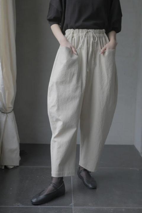 atelier naruse / åȥͥ  륨ѥġʥʥ