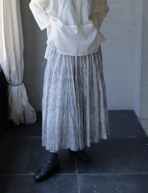 skirt - c a b i n e t O N L I N E S T O R E