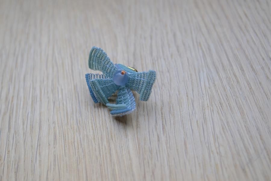 tamasピアス 楽天市場】【tamas】 Nino Pierce Earring タマス ピアス