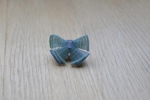 tamas / &#275;li &#275;li / Blue (earringpierce) Ҽ