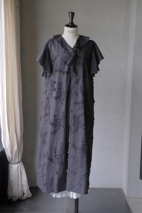SUSURI / 󥯥ɥ쥹black