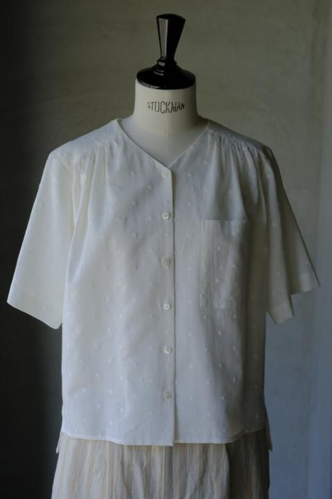 <img class='new_mark_img1' src='https://img.shop-pro.jp/img/new/icons14.gif' style='border:none;display:inline;margin:0px;padding:0px;width:auto;' />atelier naruse / åȥͥmizutamaVͥå֥饦ʥեۥ磻ȡ