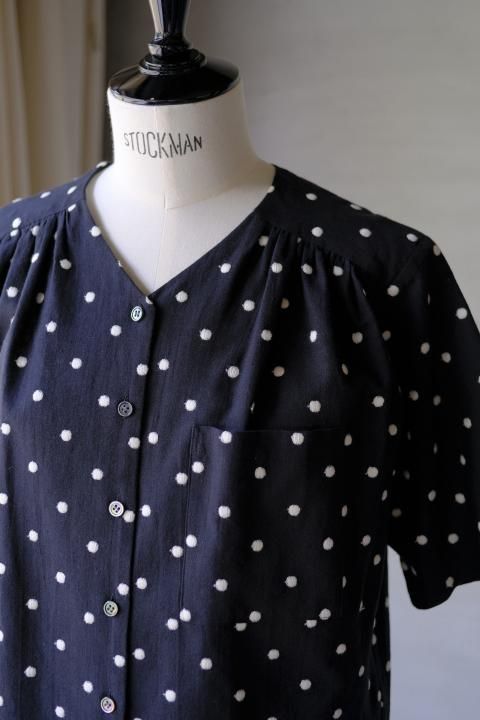 <img class='new_mark_img1' src='https://img.shop-pro.jp/img/new/icons56.gif' style='border:none;display:inline;margin:0px;padding:0px;width:auto;' />atelier naruse / åȥͥmizutamaVͥå֥饦ʥ֥å
