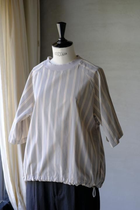<img class='new_mark_img1' src='https://img.shop-pro.jp/img/new/icons14.gif' style='border:none;display:inline;margin:0px;padding:0px;width:auto;' />atelier naruse / åȥ󥿥ץ饤ʤץ륪Сޥȥ饤סʥ쥤ߥ쥤
