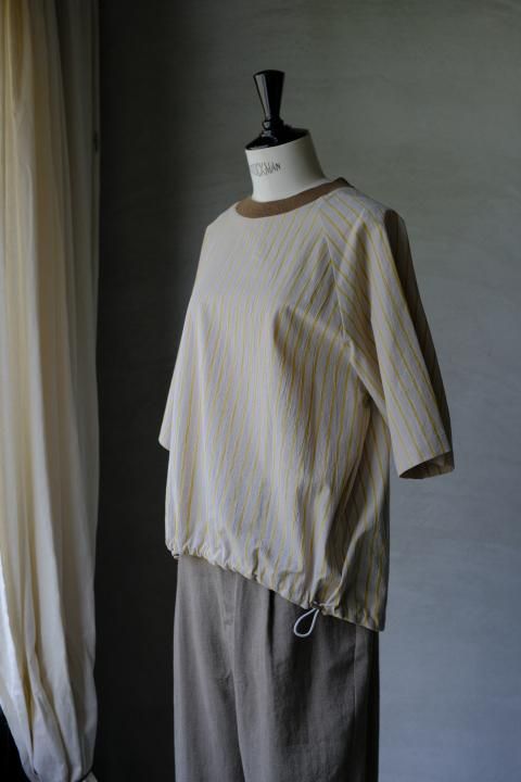 <img class='new_mark_img1' src='https://img.shop-pro.jp/img/new/icons14.gif' style='border:none;display:inline;margin:0px;padding:0px;width:auto;' />atelier naruse / åȥͥʤץ륪Сȥ饤סʥ٥ߥ֥饦
