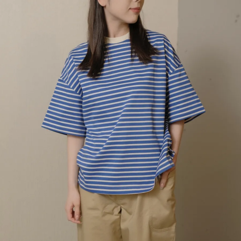 atelier naruse / åȥܡåȥȾµˡʥХȥ֥롼ߥʥ