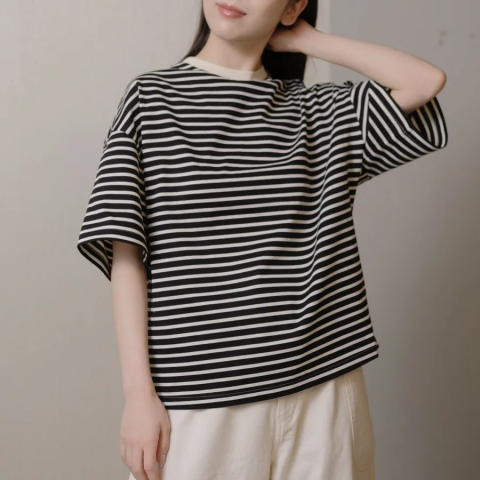 <img class='new_mark_img1' src='https://img.shop-pro.jp/img/new/icons14.gif' style='border:none;display:inline;margin:0px;padding:0px;width:auto;' />atelier naruse / åȥܡåȥȾµˡʥ֥åߥʥ