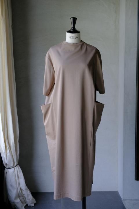 <img class='new_mark_img1' src='https://img.shop-pro.jp/img/new/icons14.gif' style='border:none;display:inline;margin:0px;padding:0px;width:auto;' />atelier naruse / åȥݥܥåԡʥ٥
