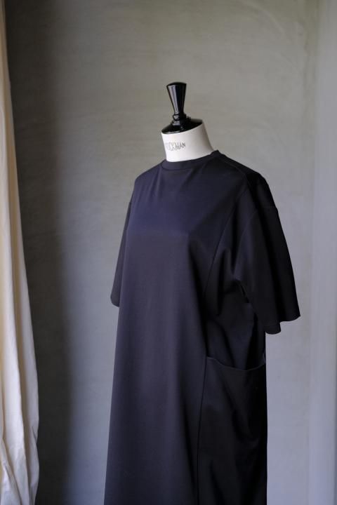 <img class='new_mark_img1' src='https://img.shop-pro.jp/img/new/icons56.gif' style='border:none;display:inline;margin:0px;padding:0px;width:auto;' />atelier naruse / åȥݥܥåԡʥ֥å