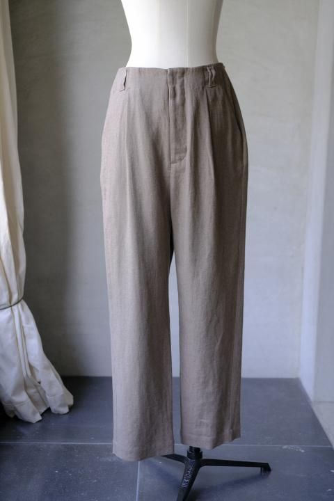 <img class='new_mark_img1' src='https://img.shop-pro.jp/img/new/icons56.gif' style='border:none;display:inline;margin:0px;padding:0px;width:auto;' />atelier naruse / ͥ󥳥åȥơѡɥѥġإܡʥ֥饦
