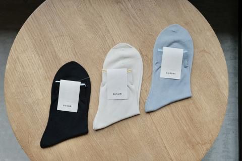 <img class='new_mark_img1' src='https://img.shop-pro.jp/img/new/icons14.gif' style='border:none;display:inline;margin:0px;padding:0px;width:auto;' />SUSURI / å