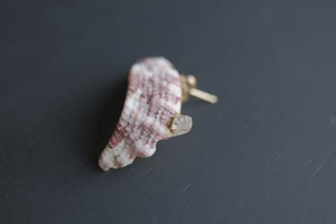 <img class='new_mark_img1' src='https://img.shop-pro.jp/img/new/icons32.gif' style='border:none;display:inline;margin:0px;padding:0px;width:auto;' /> / ˥ԥ