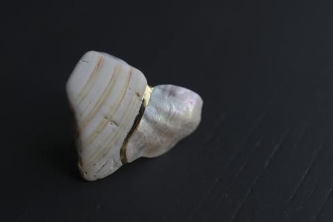 <img class='new_mark_img1' src='https://img.shop-pro.jp/img/new/icons32.gif' style='border:none;display:inline;margin:0px;padding:0px;width:auto;' /> / ˥ԥ
