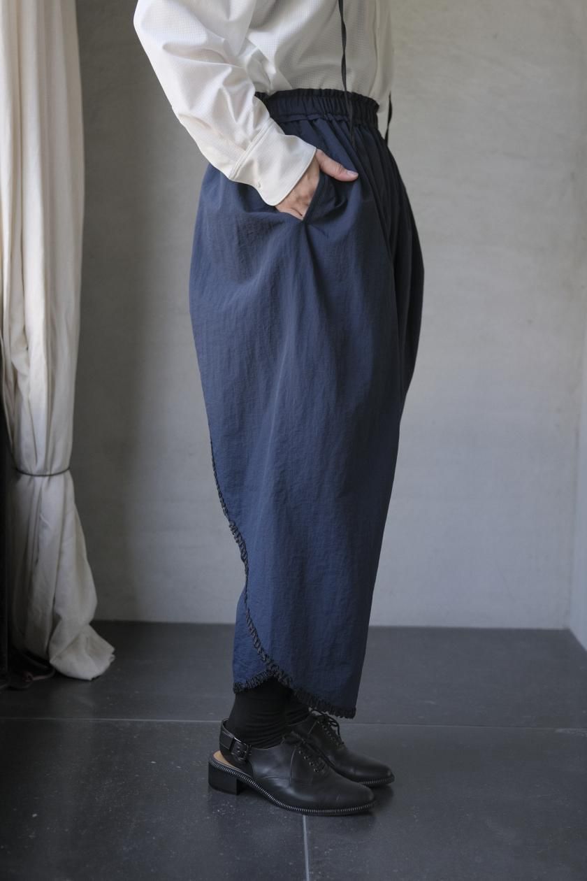 mintdesigns | LACE OVAL PANTS - c a b i n e t O N L I N E