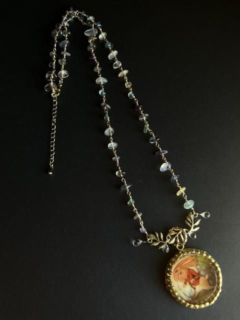 yukunia / ڼͥå쥹OMN(ե饤)