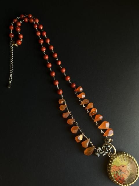 yukunia / ڼͥå쥹OMN(֥ͥå쥹)
