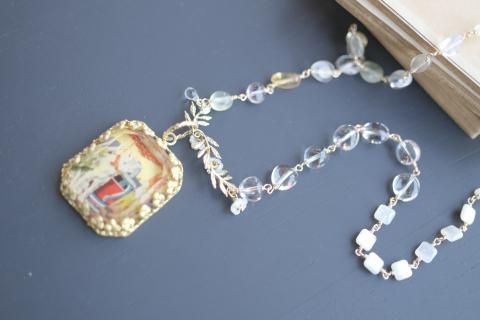 <img class='new_mark_img1' src='https://img.shop-pro.jp/img/new/icons14.gif' style='border:none;display:inline;margin:0px;padding:0px;width:auto;' />yukunia / ڼͥå쥹5