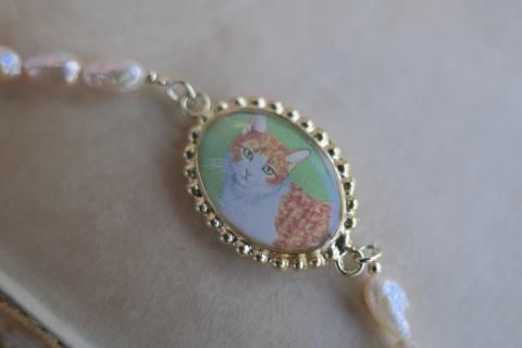 yukunia / ڼͥå쥹20