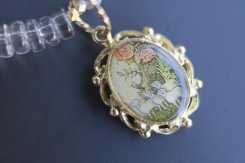 yukunia / ڼͥå쥹21