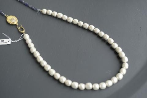 yukunia / ڼͥå쥹25