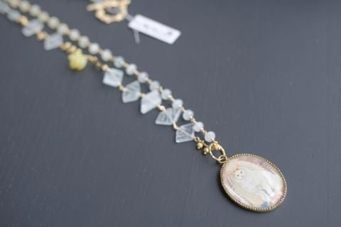 yukunia / ڼͥå쥹26